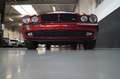 Jaguar XJR SUPERCHARGED (2007) Rot - thumbnail 23