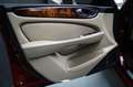 Jaguar XJR SUPERCHARGED (2007) Rot - thumbnail 7