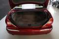 Jaguar XJR SUPERCHARGED (2007) Rot - thumbnail 19