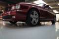 Jaguar XJR SUPERCHARGED (2007) Rot - thumbnail 42