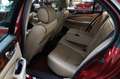 Jaguar XJR SUPERCHARGED (2007) Rot - thumbnail 50