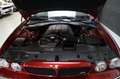 Jaguar XJR SUPERCHARGED (2007) Rot - thumbnail 18