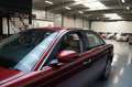 Jaguar XJR SUPERCHARGED (2007) Rot - thumbnail 41