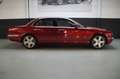 Jaguar XJR SUPERCHARGED (2007) Rot - thumbnail 31
