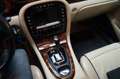Jaguar XJR SUPERCHARGED (2007) Rot - thumbnail 10