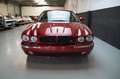 Jaguar XJR SUPERCHARGED (2007) Rot - thumbnail 24