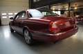 Jaguar XJR SUPERCHARGED (2007) Rot - thumbnail 39