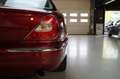 Jaguar XJR SUPERCHARGED (2007) Rot - thumbnail 35