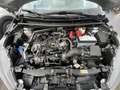 Toyota Yaris 1.5 VVT-i Dynamic CVT Grey - thumbnail 5