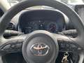 Toyota Yaris 1.5 VVT-i Dynamic CVT Grey - thumbnail 7