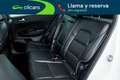 Kia Sportage 1.7CRDi VGT Eco-D GT Line 4x2 Blanco - thumbnail 35