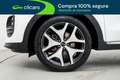 Kia Sportage 1.7CRDi VGT Eco-D GT Line 4x2 Blanco - thumbnail 10