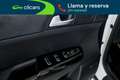 Kia Sportage 1.7CRDi VGT Eco-D GT Line 4x2 Blanco - thumbnail 17