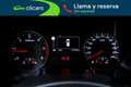 Kia Sportage 1.7CRDi VGT Eco-D GT Line 4x2 Blanco - thumbnail 14