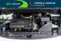 Kia Sportage 1.7CRDi VGT Eco-D GT Line 4x2 Blanco - thumbnail 36