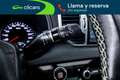 Kia Sportage 1.7CRDi VGT Eco-D GT Line 4x2 Blanco - thumbnail 21
