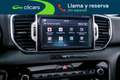 Kia Sportage 1.7CRDi VGT Eco-D GT Line 4x2 Blanco - thumbnail 28