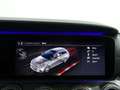 Mercedes-Benz E 63 AMG Estate S 4MATIC Premium Plus AMG Performace 612pk Bleu - thumbnail 12
