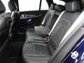 Mercedes-Benz E 63 AMG Estate S 4MATIC Premium Plus AMG Performace 612pk Bleu - thumbnail 34
