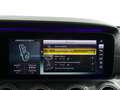 Mercedes-Benz E 63 AMG Estate S 4MATIC Premium Plus AMG Performace 612pk Bleu - thumbnail 16