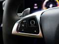 Mercedes-Benz E 63 AMG Estate S 4MATIC Premium Plus AMG Performace 612pk Bleu - thumbnail 23