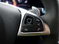 Mercedes-Benz E 63 AMG Estate S 4MATIC Premium Plus AMG Performace 612pk Bleu - thumbnail 24