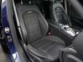 Mercedes-Benz E 63 AMG Estate S 4MATIC Premium Plus AMG Performace 612pk Bleu - thumbnail 33