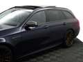 Mercedes-Benz E 63 AMG Estate S 4MATIC Premium Plus AMG Performace 612pk Bleu - thumbnail 38