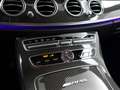 Mercedes-Benz E 63 AMG Estate S 4MATIC Premium Plus AMG Performace 612pk Bleu - thumbnail 17