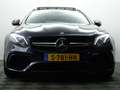 Mercedes-Benz E 63 AMG Estate S 4MATIC Premium Plus AMG Performace 612pk Bleu - thumbnail 37