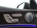 Mercedes-Benz E 63 AMG Estate S 4MATIC Premium Plus AMG Performace 612pk Bleu - thumbnail 29