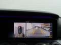 Mercedes-Benz E 63 AMG Estate S 4MATIC Premium Plus AMG Performace 612pk Bleu - thumbnail 14