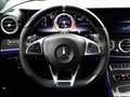 Mercedes-Benz E 63 AMG Estate S 4MATIC Premium Plus AMG Performace 612pk Bleu - thumbnail 20