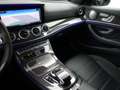 Mercedes-Benz E 63 AMG Estate S 4MATIC Premium Plus AMG Performace 612pk Bleu - thumbnail 9