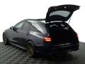 Mercedes-Benz E 63 AMG Estate S 4MATIC Premium Plus AMG Performace 612pk Bleu - thumbnail 42