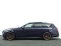 Mercedes-Benz E 63 AMG Estate S 4MATIC Premium Plus AMG Performace 612pk Bleu - thumbnail 43