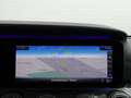 Mercedes-Benz E 63 AMG Estate S 4MATIC Premium Plus AMG Performace 612pk Bleu - thumbnail 15
