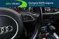 Audi A7 Sportback 3.0TDI quattro S-Tronic 200kW Gris - thumbnail 22