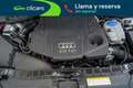 Audi A7 Sportback 3.0TDI quattro S-Tronic 200kW Gris - thumbnail 36