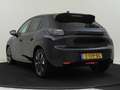 Peugeot 208 Hybrid 100 e-DCS6 Allure | Camera | Stoelverwarmin Zwart - thumbnail 4