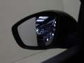 Peugeot 208 Hybrid 100 e-DCS6 Allure | Camera | Stoelverwarmin Zwart - thumbnail 27