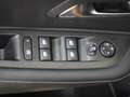 Peugeot 208 Hybrid 100 e-DCS6 Allure | Camera | Stoelverwarmin Zwart - thumbnail 29