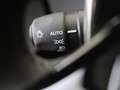 Peugeot 208 Hybrid 100 e-DCS6 Allure | Camera | Stoelverwarmin Zwart - thumbnail 28