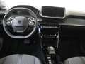 Peugeot 208 Hybrid 100 e-DCS6 Allure | Camera | Stoelverwarmin Zwart - thumbnail 5