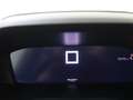 Peugeot 208 Hybrid 100 e-DCS6 Allure | Camera | Stoelverwarmin Zwart - thumbnail 7