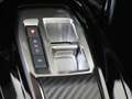 Peugeot 208 Hybrid 100 e-DCS6 Allure | Camera | Stoelverwarmin Zwart - thumbnail 19