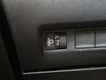 Peugeot 208 Hybrid 100 e-DCS6 Allure | Camera | Stoelverwarmin Zwart - thumbnail 26