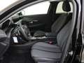 Peugeot 208 Hybrid 100 e-DCS6 Allure | Camera | Stoelverwarmin Zwart - thumbnail 9