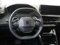Peugeot 208 Hybrid 100 e-DCS6 Allure | Camera | Stoelverwarmin Zwart - thumbnail 6
