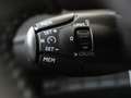 Peugeot 208 Hybrid 100 e-DCS6 Allure | Camera | Stoelverwarmin Zwart - thumbnail 22